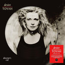 Desire (Pict) (Uk) [LP]