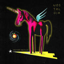 Mother Mother - Nostalgia [CD]