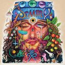 Briston Maroney - JIMMY [CD]