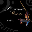 Mantovani Orchestra - Mantovani Orchestra - Latino (Mod) [CD]