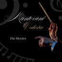 Mantovani Orchestra - Mantovani Orchestra - The Movies [CD]