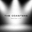 Coasters - The Coasters' Greatest Hits [CD]