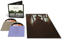 George Harrison - All Things Must Pass (Wal) (Aniv) (Eco) [CD]