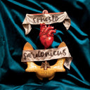 Larry Seaman - Ernesto Sardonicus [LP]