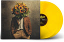Girasoles [LP]