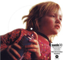 Suede - New Generation: 30th Anniversary - Picture Disc 7-Inch Vinyl [7" Vinyl]