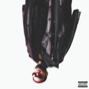 NAV - Omw2 Rexdale [LP]