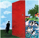 George Harrison - Wonderwall Music (Wal) (Eco) [CD]