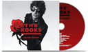 Never/know [CD]