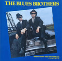 Blues Brothers - Blues Brothers - O.S.T. [LP]