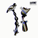 Scrounge - Almost Like You Could [LP]