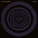 Bill Converse - Trust [LP]