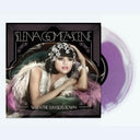 Gomez, Selena & Scene - When The Sun Goes Down [LP]