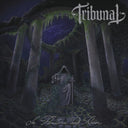 In Penitence & Ruin [LP]