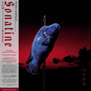 Joe Hisaishi - Sonatine [LP]