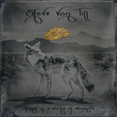Von Till, Steve - Alone In A World Of Wounds [CD]