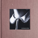 Sunday (1994) - Sunday (1994) [CD]