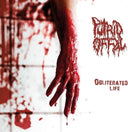 Obliterated Life [LP]