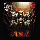 Quartz - Six [CD]