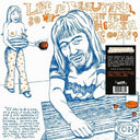 Life Is Beautiful So Why Not Eat Health Foods - Life Is Beautiful So Why Not Eat Health Foods / Various - Colored Vinyl [LP]