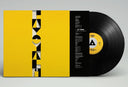 Totem [LP]