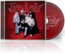 Bnkr44 - Tocca Il Cielo [CD]