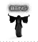 Yugen Blakrok - The Illusion of Being [LP]