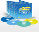 Now 12-Inch 80's: 1984-Part 2 / Various (Uk) - Now 12-Inch 80's: 1984-Part 2 / Various (Uk) [CD]