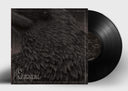 Signeri - Signeri [LP]