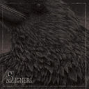 Signeri - Signeri [CD]
