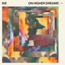 On Higher Dreams [LP]
