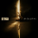 Lucy Spraggan - Other Sides Of The Moon [Digipak]