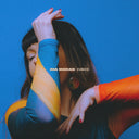 Cubico (Ofgv) [LP]