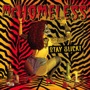 Stay Slick [LP]