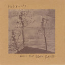 Rachel's - Music For Egon Schiele (30th Anniversary Edition) [LP]