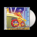Bootsy Collins - Album Of The Year 1 Funkateer [CD]