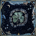 Pine Hill Haints - Shattered Pieces of the True Cross [LP]