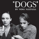 Dogs [Colored Vinyl] (Wht)