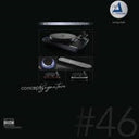 Metronome: Le Son Vrai! (Various Artists) [LP]