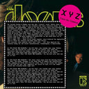 Xyz - XYZ Plays The Classics [LP]