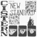 Cistern - New Standard [LP]