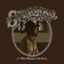 Drake, Sterling - The Shape I'm In [LP]