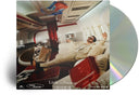 Cian Ducrot - Little Dreaming [CD]