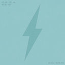 Niall Horan - Heartbreak Weather (5 Year Anniversary) -  [Expanded Edition]