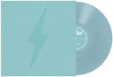 Niall Horan - Heartbreak Weather (5 Year Anniversary) -  [Baby Blue LP]
