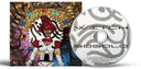 Witch - SOGOLO - CD [CD]