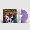 Witch - SOGOLO -  [Random Eco-Mix Color LP]