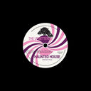 Upsetters - Haunted House/Double Wheel [Reissue]