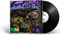 Theravada / Zoomo - Waste Management [LP]