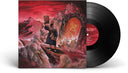 Brainorchestra - Stone Tablet [LP]